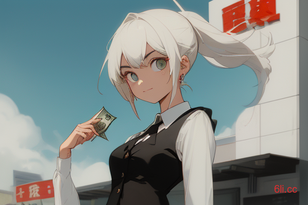 100平装修多少钱合适（100平装修全部多少钱）