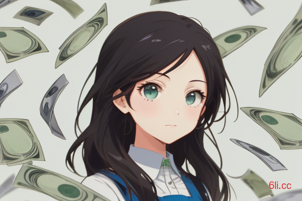 公司欠会计钱会计私自把钱转走（会计转走公司资金）