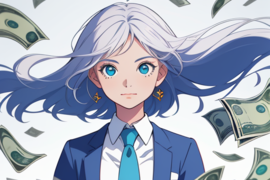 文章有多少钱（文章有多少资产）