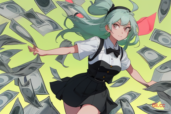 黑卡能存多少钱?（黑卡可以存钱吗）