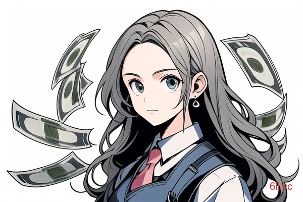 树多少钱一棵农村（农村树木价格）