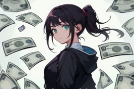 槟榔好多钱一包（一包槟榔价格）
