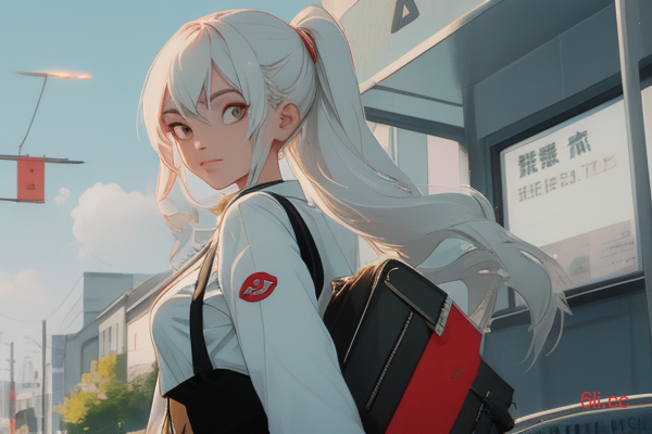 多少钱能开股票账户（股票多少钱才能开户）