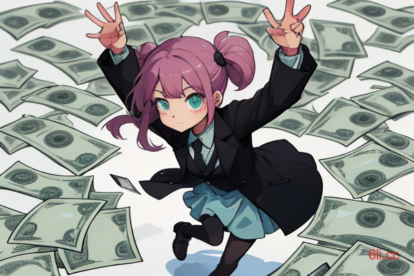 跟团上海3天多少钱（上海跟团5日游多少钱）