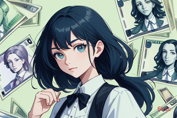 电瓶车的一个电瓶多少钱（一个电动车电瓶大概多少钱）