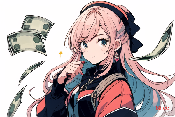 怎么从银行卡转钱到另一个银行卡(如何从银行卡转账到另一个银行卡) 怎么从银行卡转钱到另一个银行卡(如何从银行卡转账到另一个银行卡)