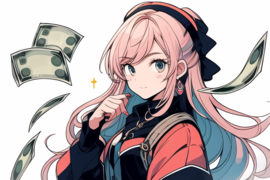 企业当期净利润（企业当期实现的净利润）