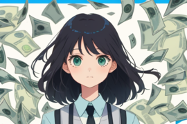 镀锌管40×60多少钱一根（镀锌管一般都是多少钱一根）