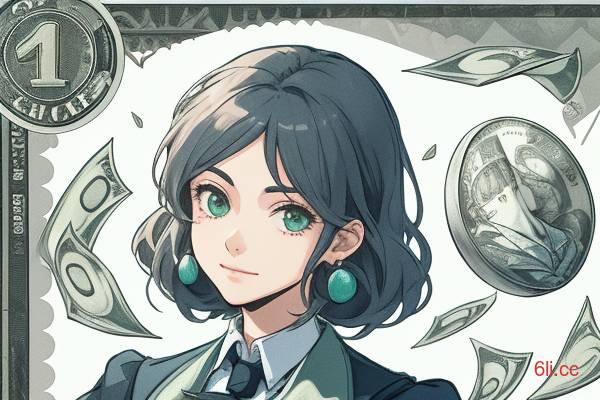 2021年初中学费多少钱（初中学费一般多少钱）