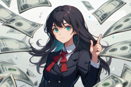 创业项目计划书怎么写园艺（园林创业项目计划书）