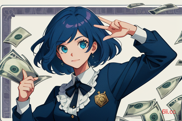 一个股票值多少钱（一只股票赚多少就可以卖了）