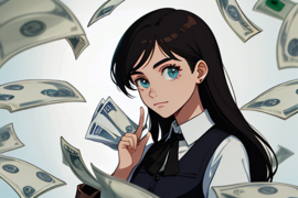 港人创业补贴政策2023（港人深圳创业补贴）