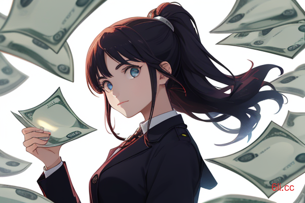 企业赚了多少钱是看什么报表（公司赚多少钱看净利润）