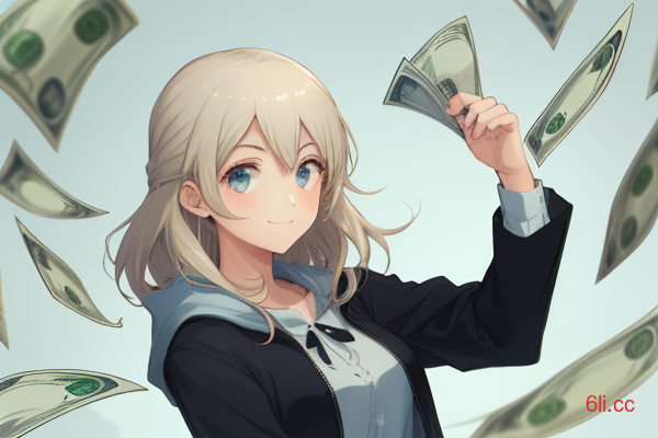 现在有钱人都玩什么追求什么（现在有钱人有追求的人玩什么玩摩托）