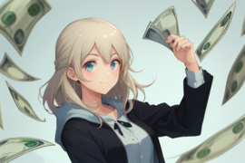 社保卡里的金融账户钱是哪里来的（社保卡金融账户的钱怎么来的）