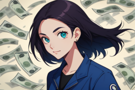 支付宝来攒钱过了犹豫期退保（支付宝来攒钱超出犹豫期）