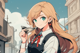 现在找亲戚朋友借钱太难了（找亲戚借钱好还是朋友借钱好）