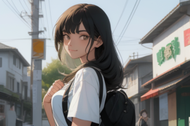平时拖车多少钱（拖车正常多少钱）