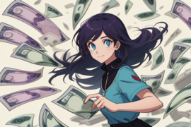 创业失败怎么做抖音（创业失败咋办）