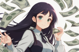 逆水寒怎么充钱划算（逆水寒充钱能变强吗）