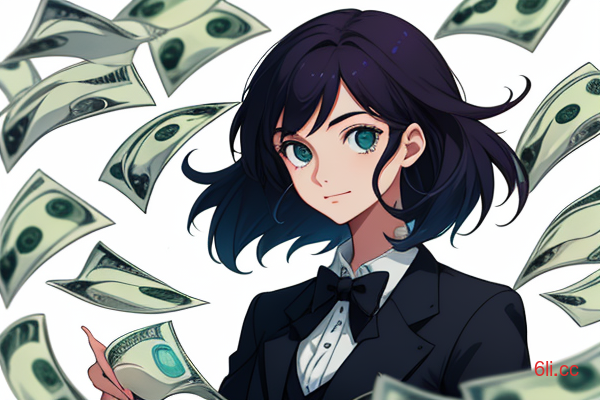 有钱人的生活总是那么朴实无华（有钱人的生活总是朴实无华且枯燥）