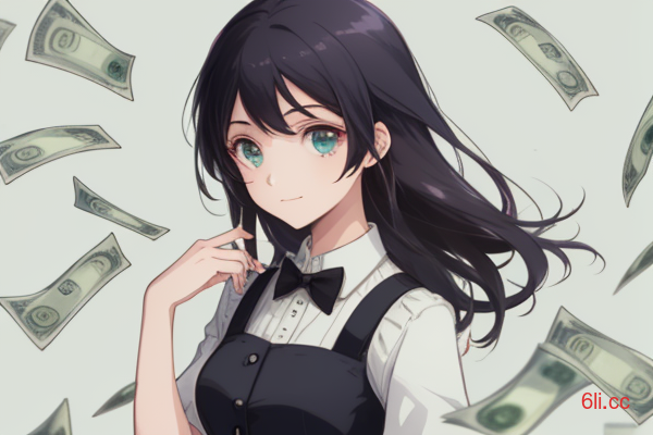 创业计划书又名什么（创业计划书的六大内容）