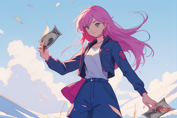 适合自己在家创业（适合在家创业的小生意）