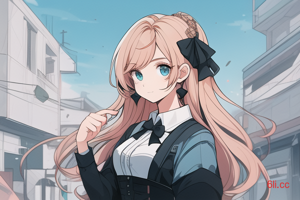 互联网大学生创新创业项目格式是什么（互联网+大学生创新创业项目计划书目录）