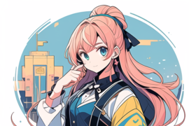 开一家ktv要多少钱资金才能开（开一个ktv大概多少钱）