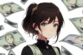 父亲给钱算夫妻共有吗（父亲给儿子的钱算夫妻共同财产吗）