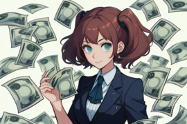 多多钱包绑银行卡怎么解锁（多多钱包绑的银行卡怎么解除）