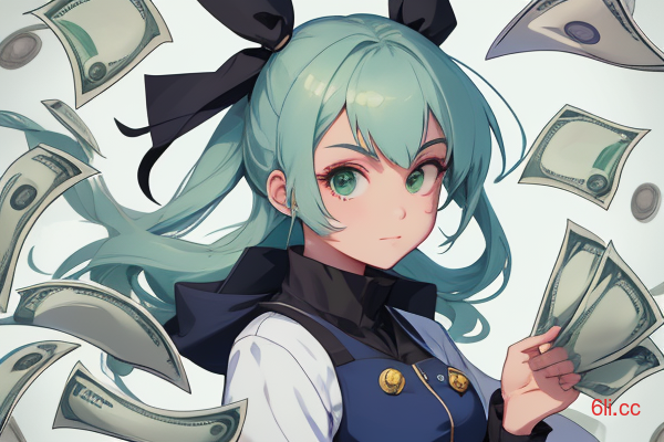 微信里有钱但是苹果说没有钱（微信没钱为什么苹果钱包支付成功）