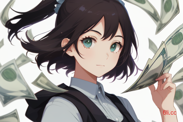 算卦给的钱叫什么金（算卦钱一般给多少）