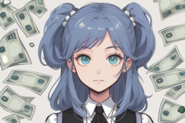 投资利润率和投资报酬率（投资报酬率和利率一样吗）