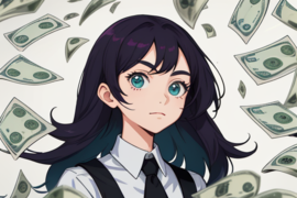 苹果iphone6plus多少钱（iphone6plus现在多少钱）