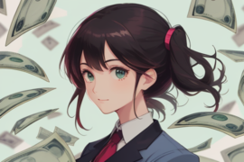 自己做一本书要多少钱（自己创作一本书）