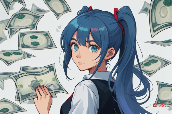 创业做点小生意（创业做小生意需要注意什么）