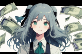 24小时住家保姆多少钱(钟点工做饭阿姨)