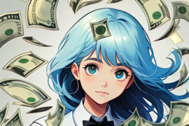 20年的奥迪a6值多少钱（奥迪a620年了车能买吗）