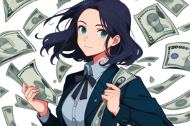 用了三年的空调可以卖多少钱（用了两三年的空调能卖多少钱）