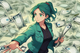 苹果6s换内外屏要多少钱(苹果6s换内屏外屏一共多少钱)