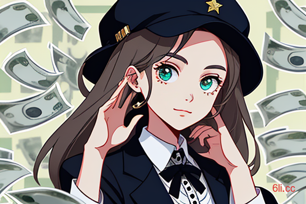 一半西瓜大约多少钱（半个大西瓜大概多少钱）