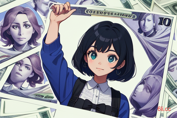 美团外卖真的可以一块钱买炸鸡吗(美团一元买炸鸡) 美团外卖真的可以一块钱买炸鸡吗(美团一元买炸鸡)