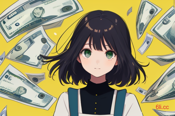 亚马逊开店每月多少钱(亚马逊开店多少钱?) 亚马逊开店每月多少钱(亚马逊开店多少钱?)