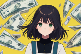 亚马逊开店每月多少钱（亚马逊开店多少钱?）