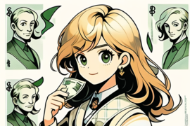 粪便常规多少钱一次（粪常规要多少钱）