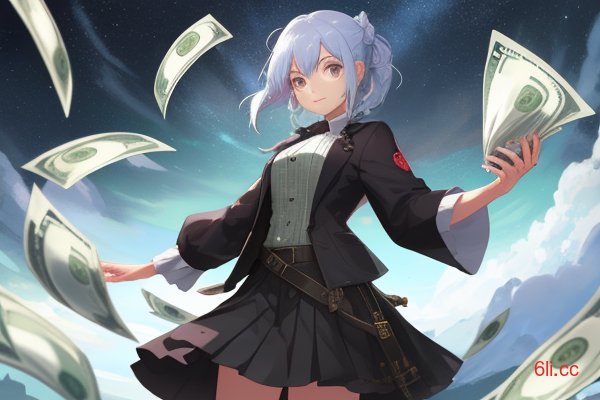 没开通创业板可以买创业板etf吗（没有开通创业板可以买创业板的债券吗）