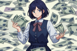 有时间没有钱的歌曲（有时间没钱的日子）