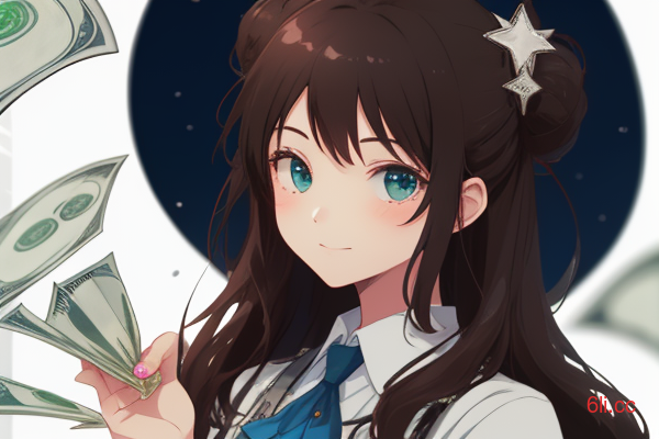 批量转账钱包（批量转账处理模式）