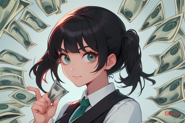 不是人人都适合创业（并不是所有人都适合创业）
